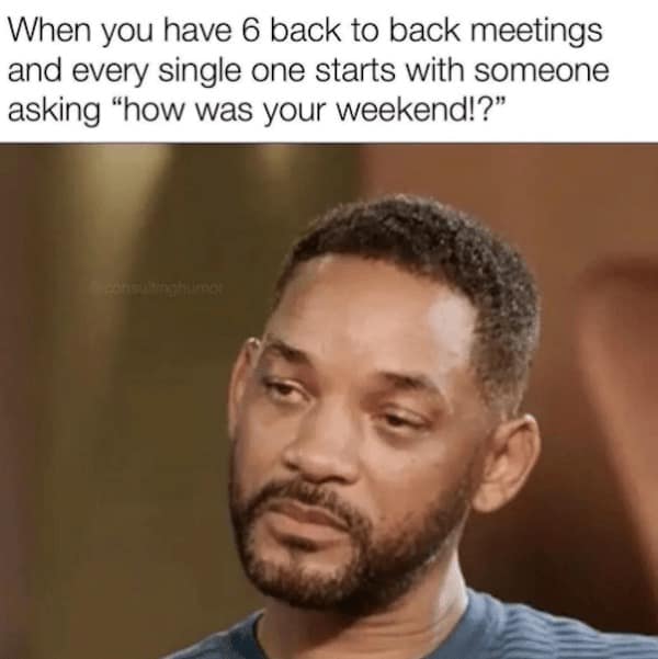 work memes, office humor, Work Life Balance, Office Memes, Workplace Humor, Corporate Humor,