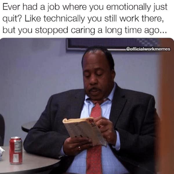 work memes, office humor, Work Life Balance, Office Memes, Workplace Humor, Corporate Humor,