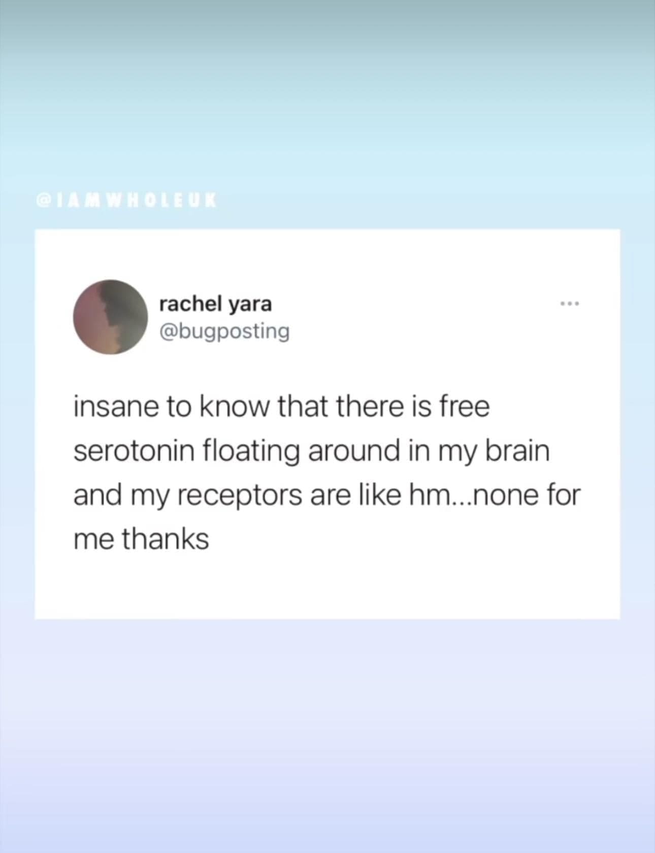 classic memes, vintage memes, viral tweets, Nostalgic memes, Throwback memes