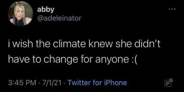classic memes, vintage memes, viral tweets, Nostalgic memes, Throwback memes