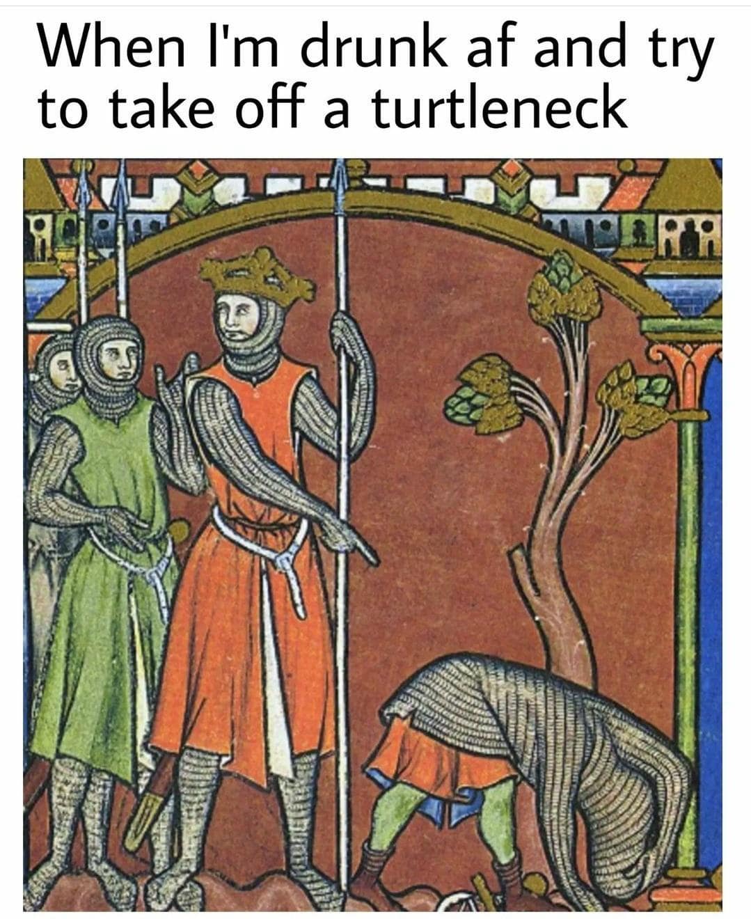 classic memes, vintage memes, viral tweets, Nostalgic memes, Throwback memes