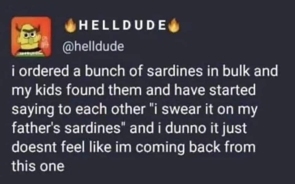 classic memes, vintage memes, viral tweets