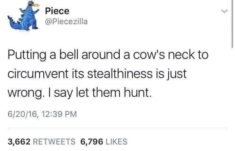 classic memes, vintage memes, viral tweets