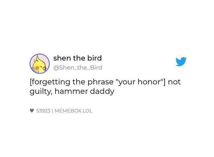classic memes, vintage memes, viral tweets