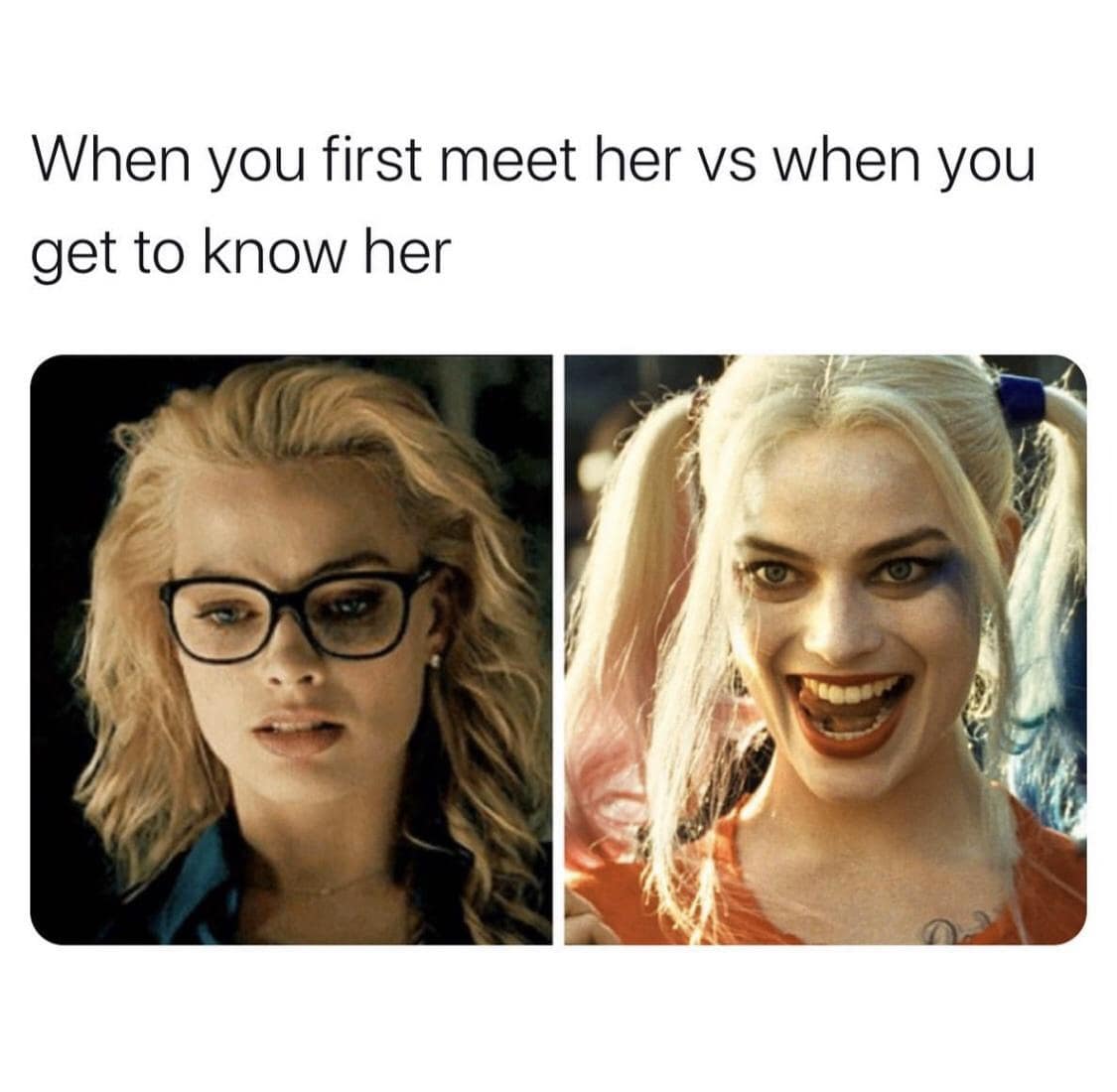classic memes, vintage memes, viral tweets, Nostalgic memes, Throwback memes