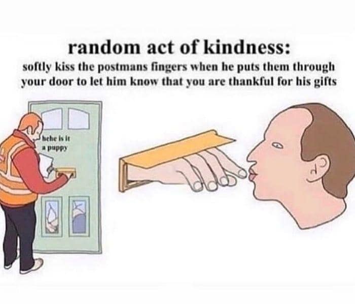 classic memes, vintage memes, viral tweets
