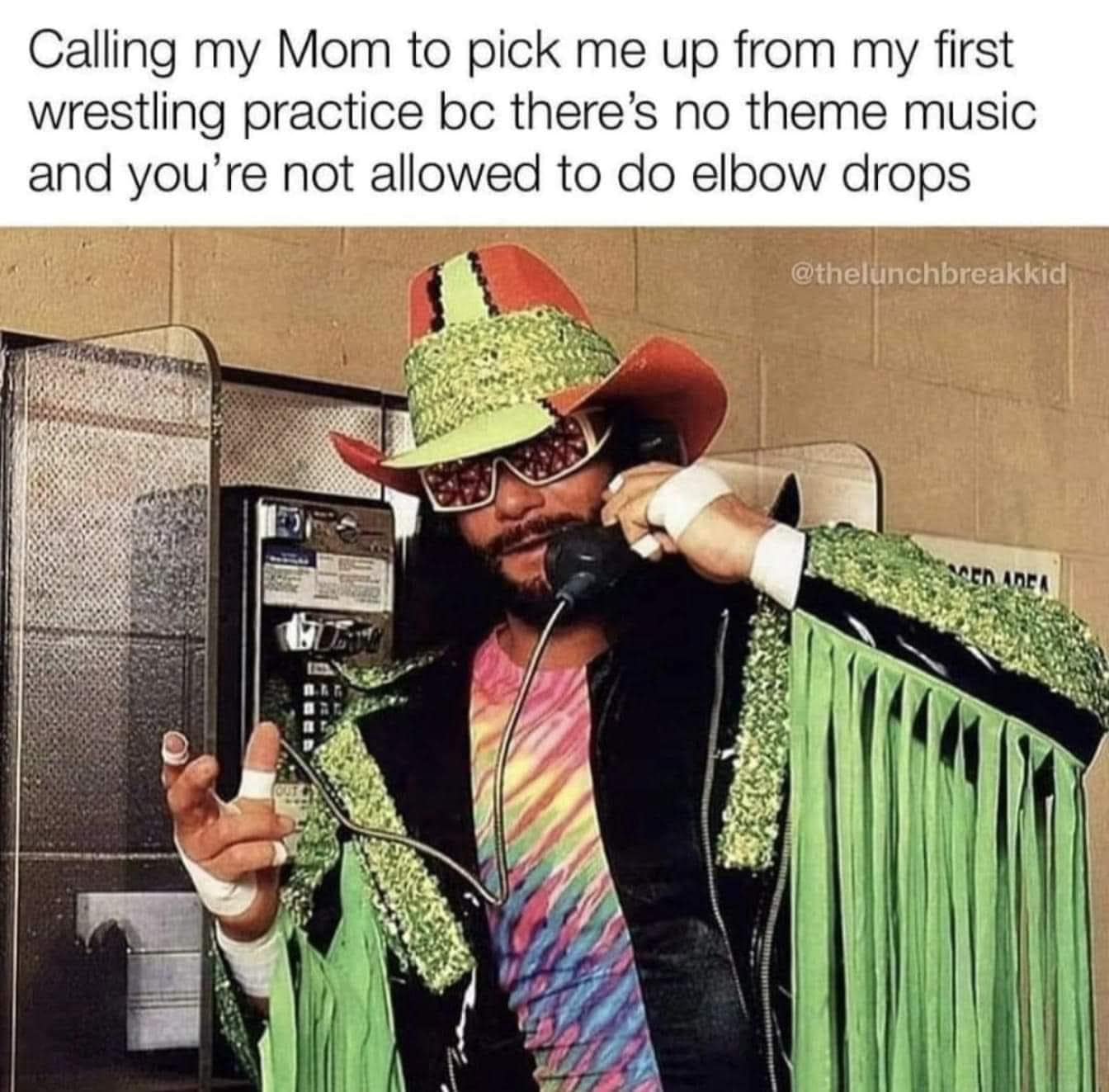 classic memes, vintage memes, viral tweets, trending tweets, internet famous tweets, Meme History, evolution of memes, internet meme culture, Nostalgia Trip, walk down memory lane, revisiting the past
