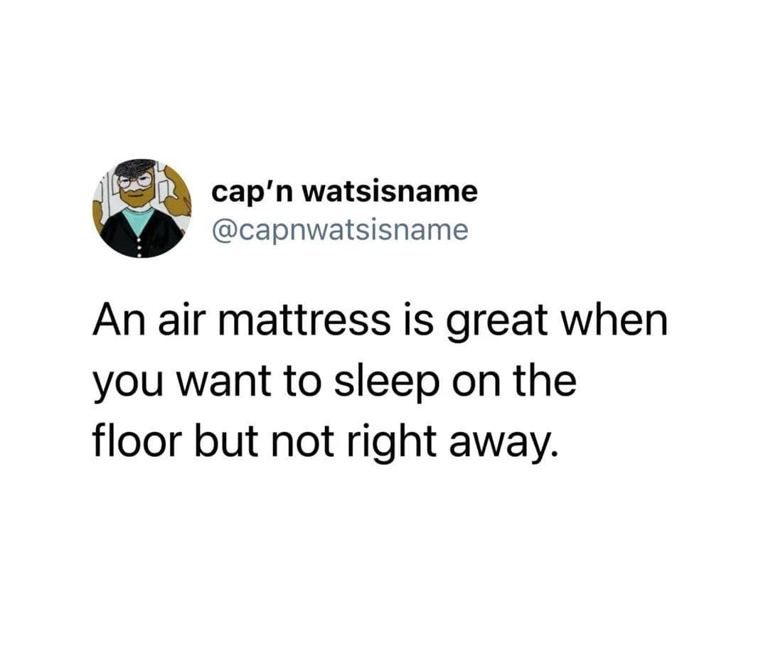 classic memes, vintage memes, viral tweets, nostalgic memes, internet history memes