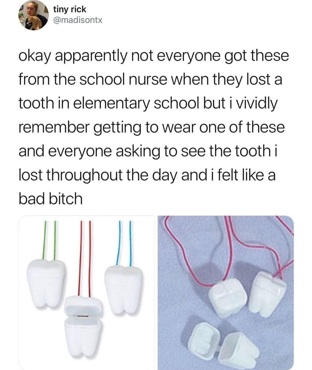 classic memes, vintage memes, viral tweets