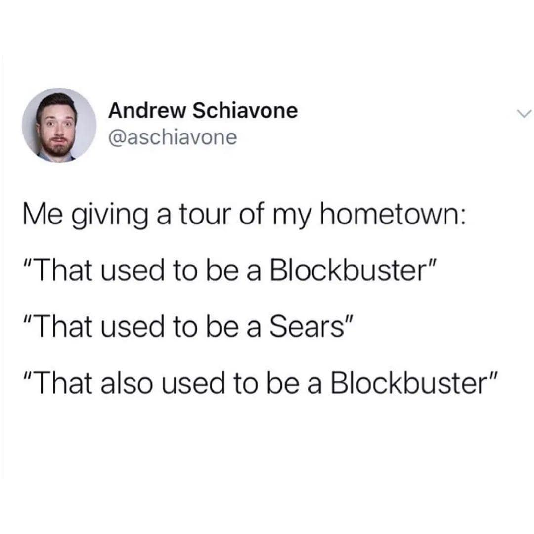 classic memes, vintage memes, viral tweets, nostalgic memes, internet history memes