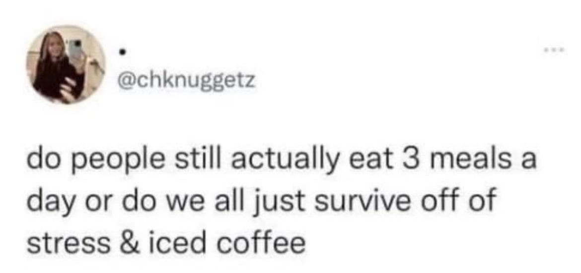 classic memes, vintage memes, viral tweets, digital humor, old memes, best memes, timeless memes, iconic tweets, internet sensations
