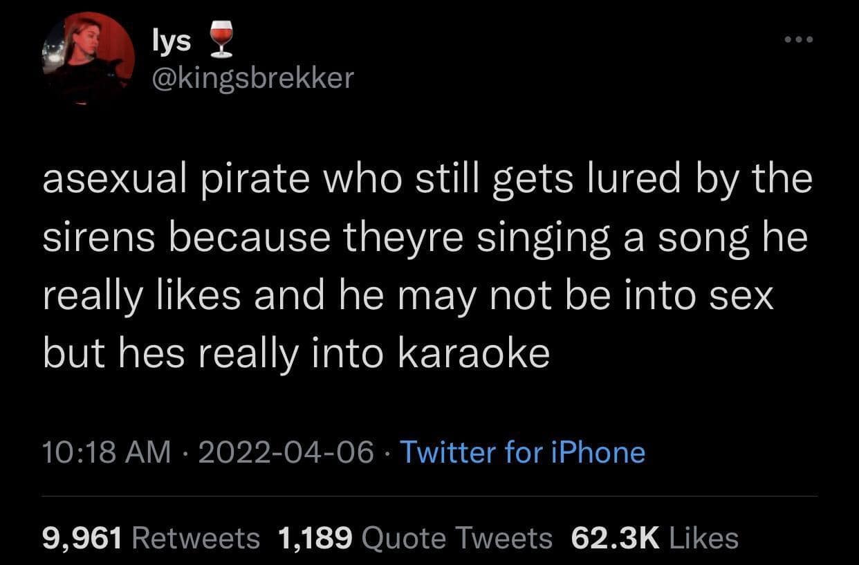 classic memes, vintage memes, viral tweets, digital humor, old memes, best memes, timeless memes, iconic tweets, internet sensations