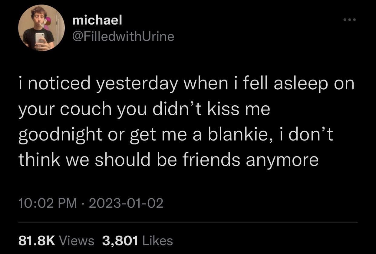 classic memes, vintage memes, viral tweets, digital humor, old memes, best memes, timeless memes, iconic tweets, internet sensations