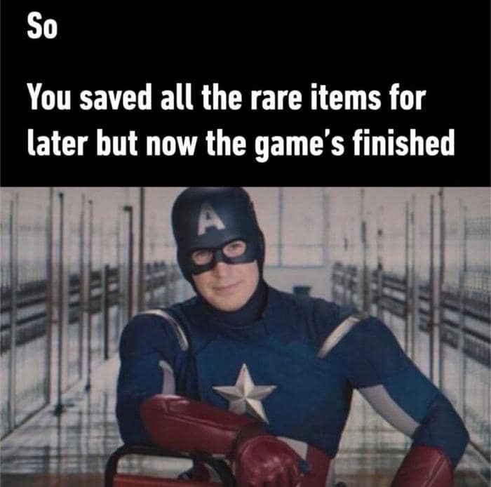 classic memes, vintage memes, viral tweets