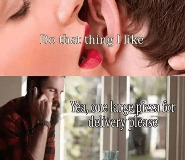 classic memes, vintage memes, old memes, viral tweets, trending tweets, Evolution of Memes, Early Internet Humor, Dank Memes, Edgy Memes, Niche Memes