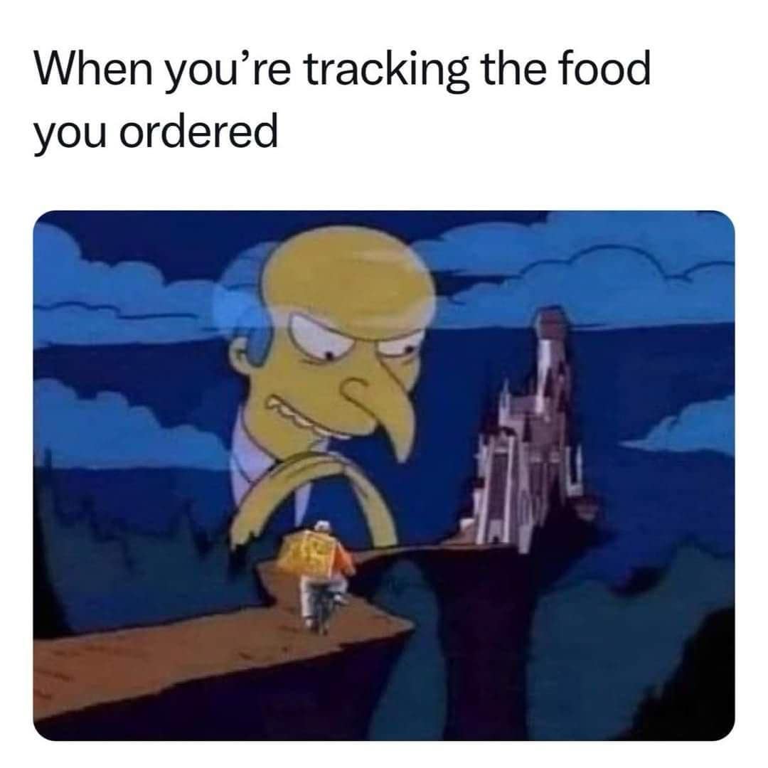 classic memes, vintage memes, viral memes, internet culture, retro memes, old-school memes, iconic memes