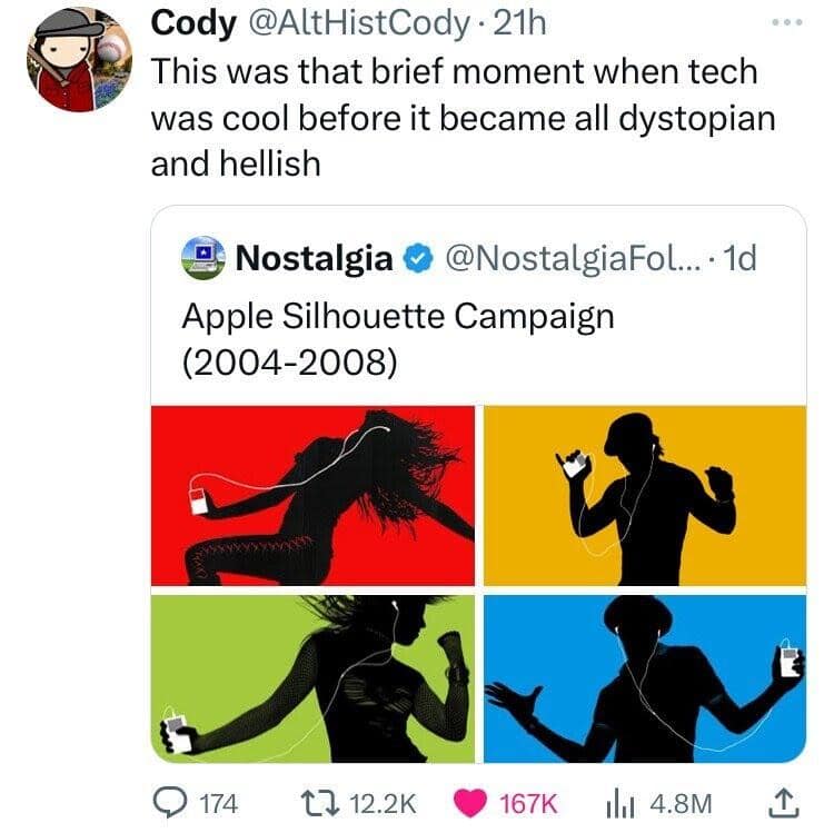 classic memes, vintage memes, viral tweets