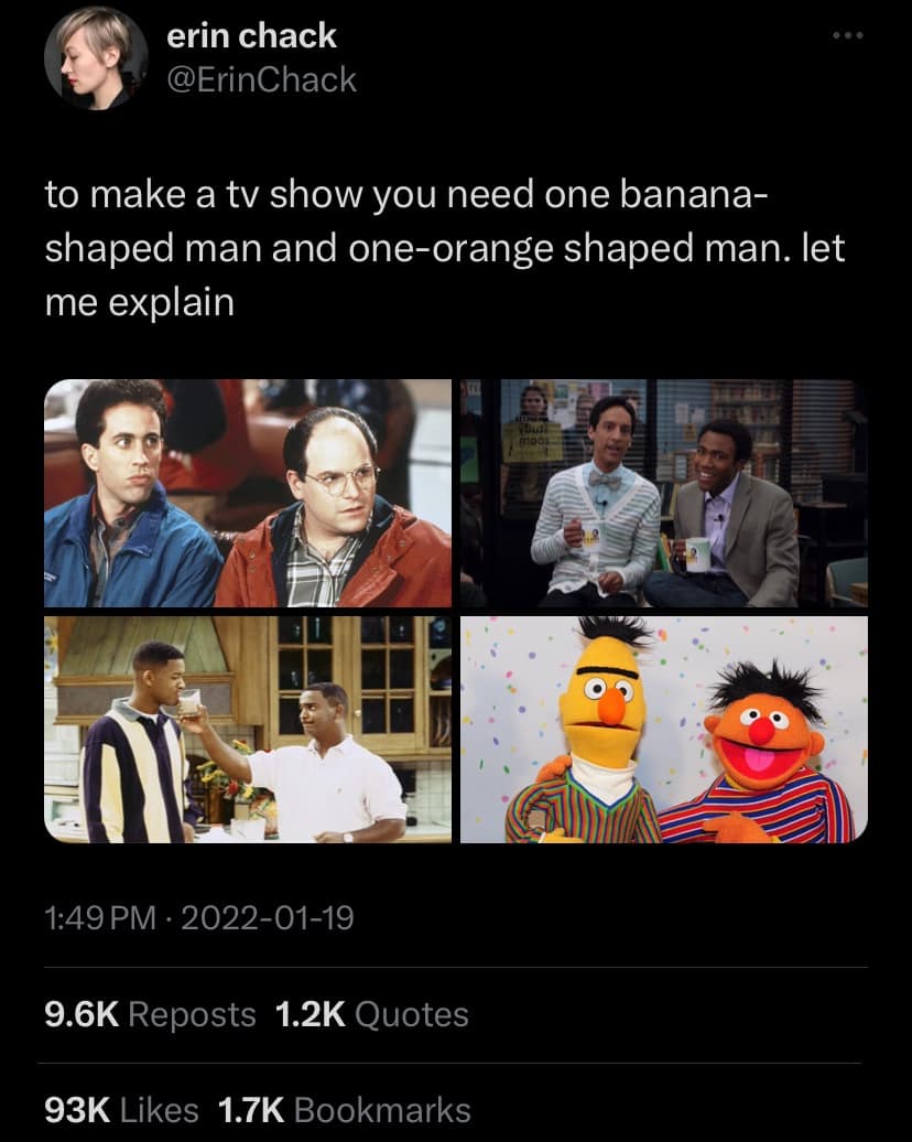 classic memes, vintage memes, viral tweets, digital humor, old memes, best memes, timeless memes, iconic tweets, internet sensations
