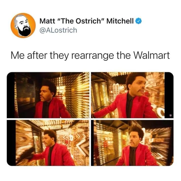 classic memes, vintage memes, viral memes, internet culture, retro memes, old-school memes, iconic memes