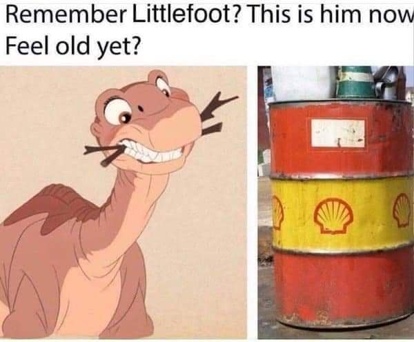 classic memes, vintage memes, viral tweets, Nostalgia Trip, Internet Humor, Timeless Trends, Meme History, Online Classics