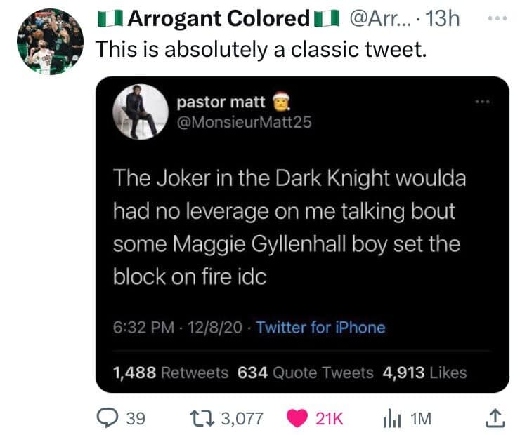 classic memes, vintage memes, viral memes, internet culture, retro memes, old-school memes, iconic memes