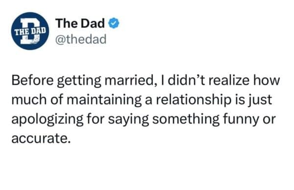 classic memes, vintage memes, viral tweets, nostalgic memes, internet history memes