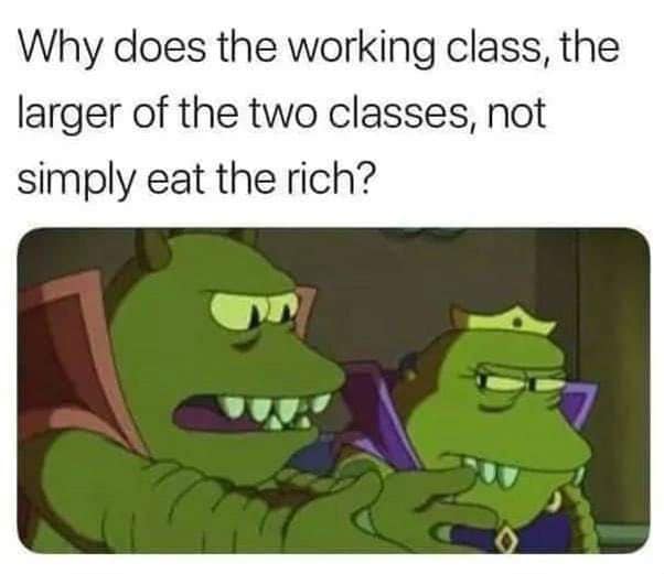 classic memes, vintage memes, viral memes, internet culture, retro memes, old-school memes, iconic memes