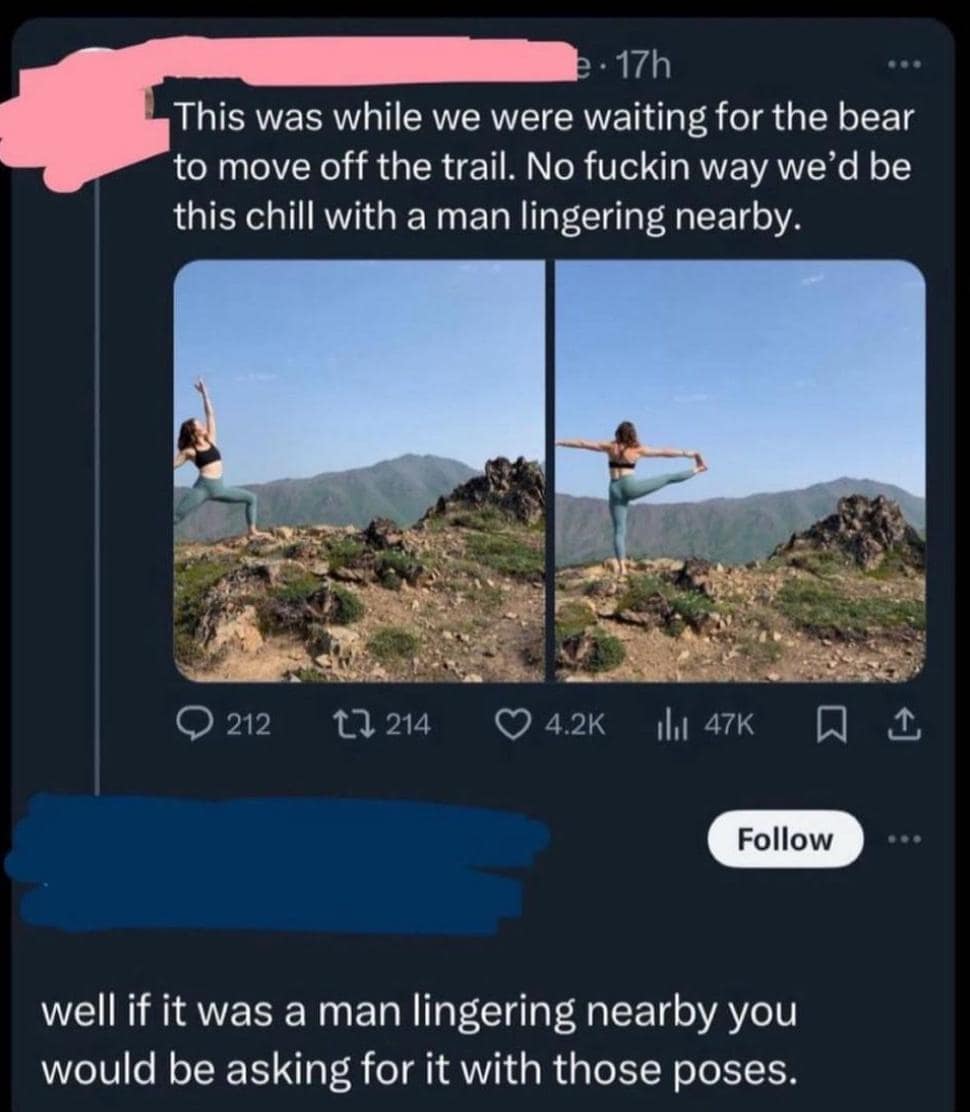 funny memes.