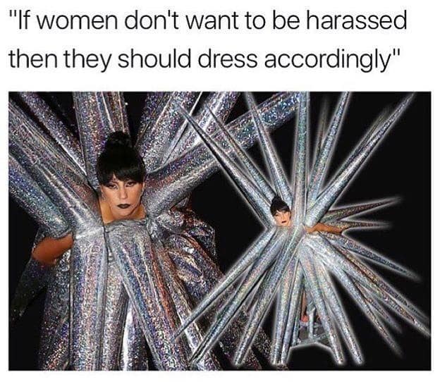 funny memes, funny images, funny pics, funniest memes