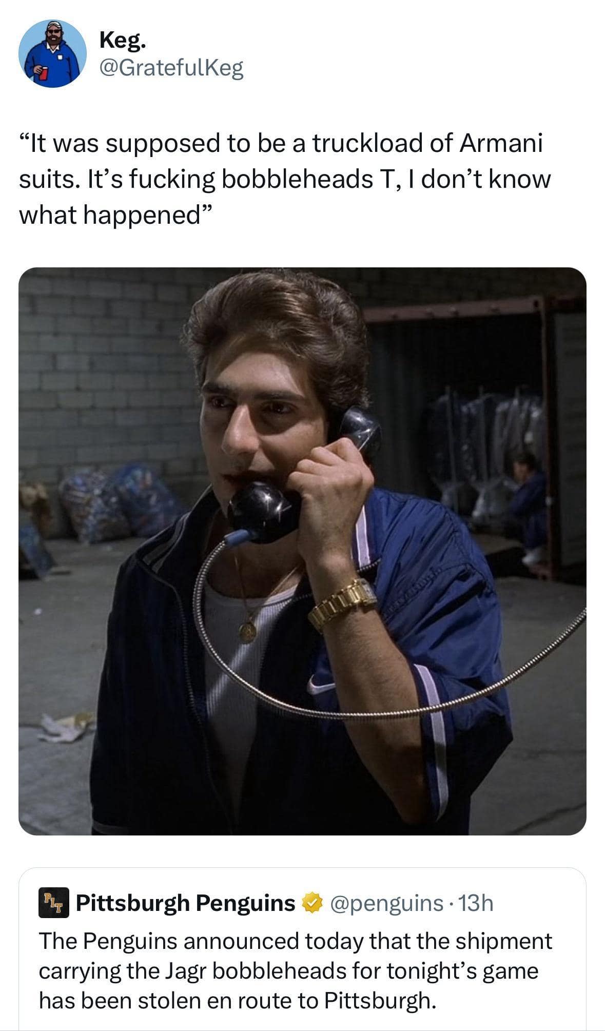 funny memes.