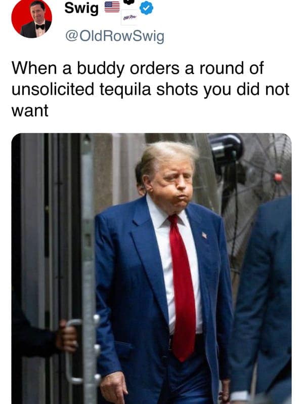 funny memes.