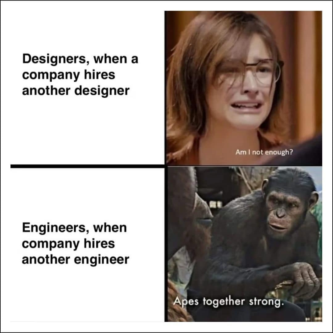 funny memes, funny images, funny pics, funny memes