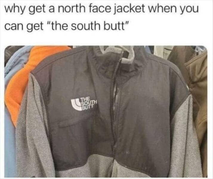 funny memes, funny images, funny pics, funny memes