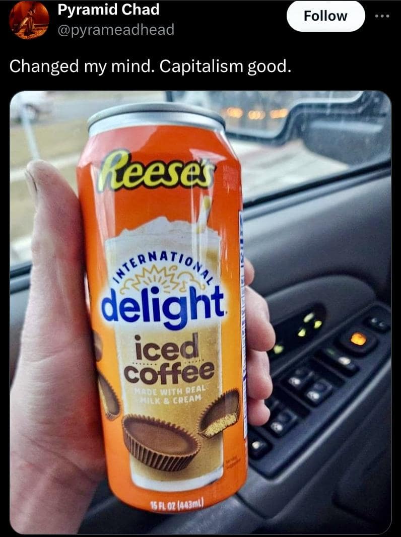 funny memes. Reeses HERNATION, delight