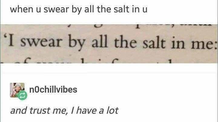 funny memes, funny photos, funniest pictures