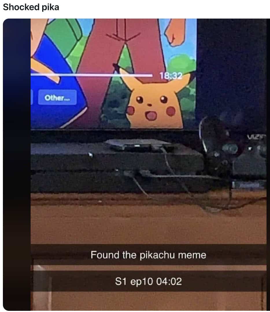 funny Reddit posts