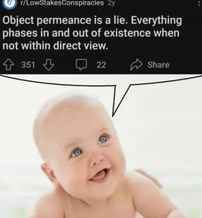 funny Reddit posts