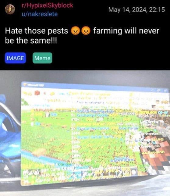 funny Reddit posts