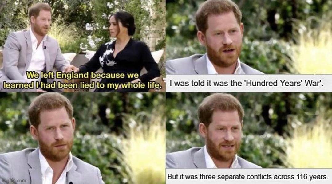 history memes, Funny Historical Fails, History Lessons in Memes, History Humor, Meme-able Moments in History