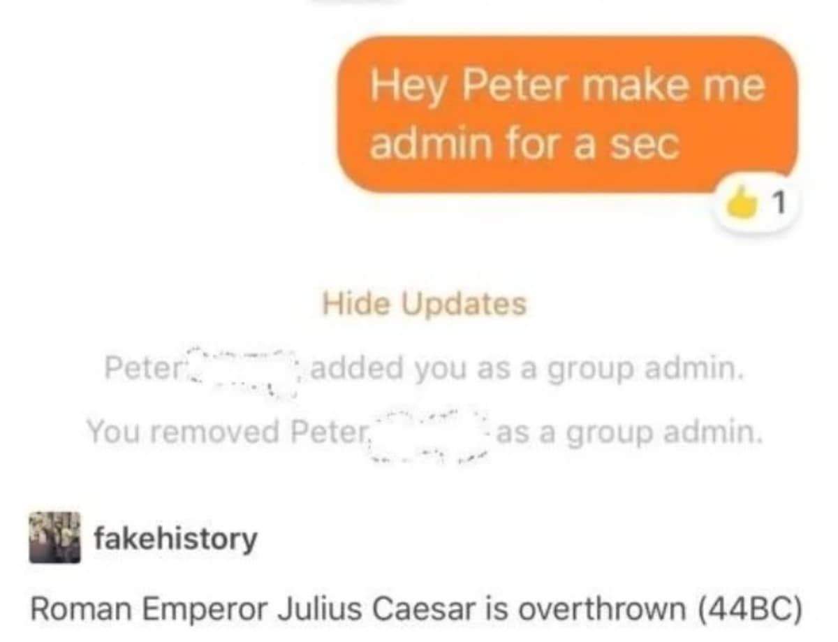 history memes, Funny Historical Fails, History Lessons in Memes, History Humor, Meme-able Moments in History