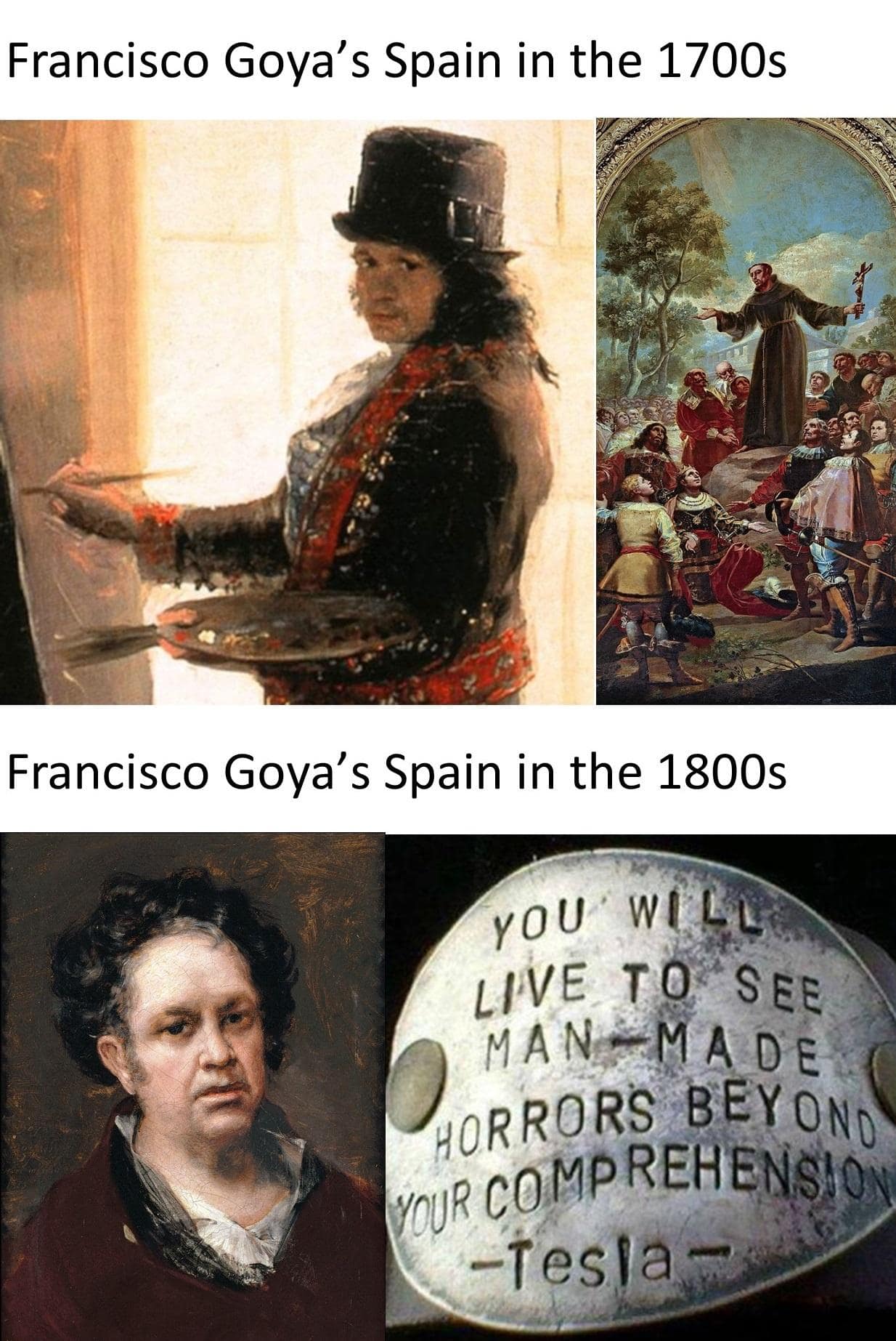 history memes, Funny Historical Fails, History Lessons in Memes, History Humor, Meme-able Moments in History