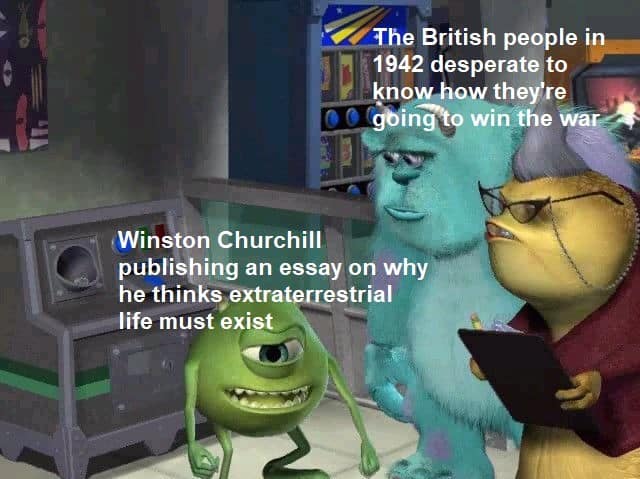 history memes, Funny Historical Fails, History Lessons in Memes, History Humor, Meme-able Moments in History