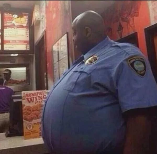 Escape the workday blues with 30 of the funniest memes circulating online