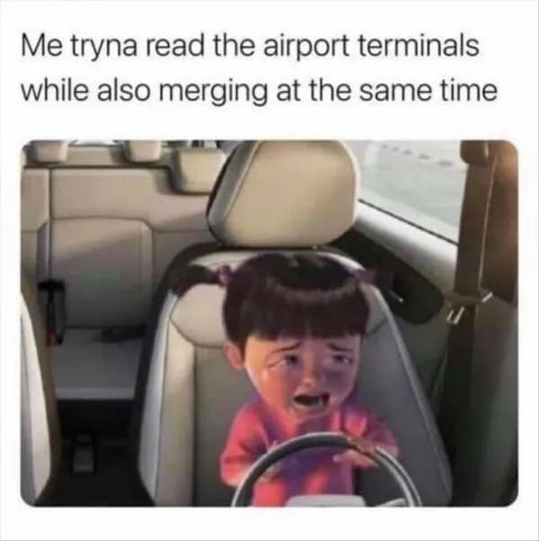 Escape the workday blues with 30 of the funniest memes circulating online