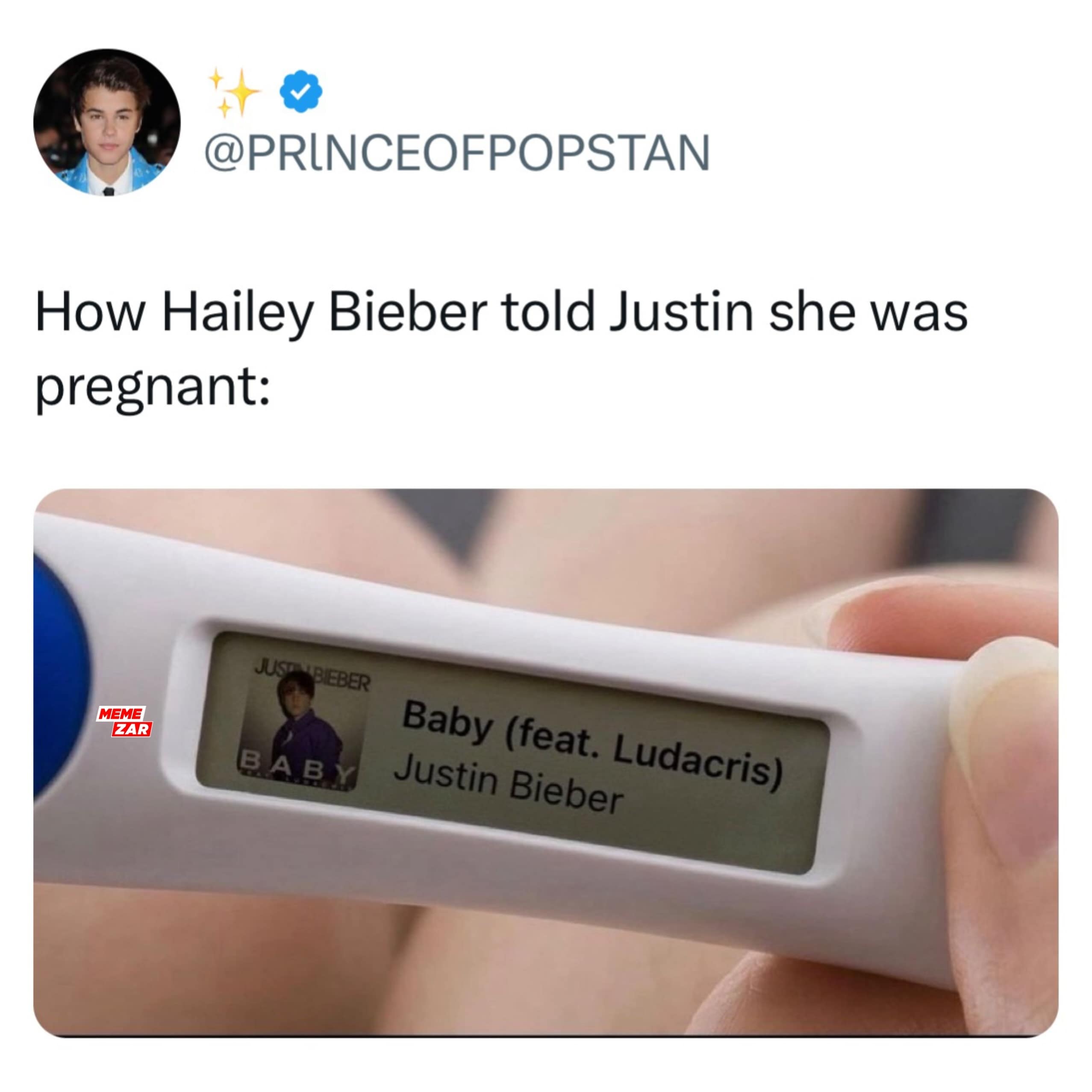 meme dump, ,funny memes, hilarious memes, lunch break memes, daily laughs, internet comedy, humor compilation, meme buffet, comedy roundup