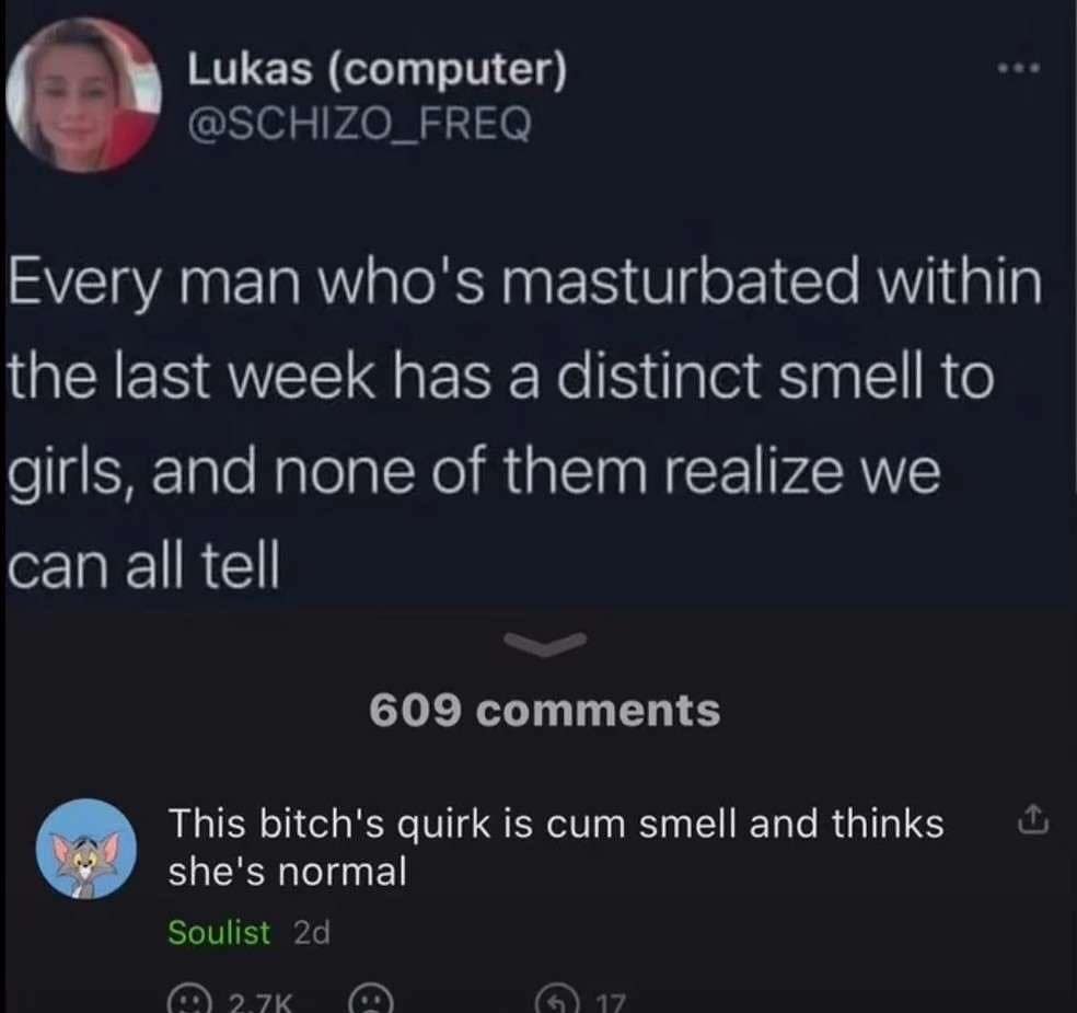 meme dump, funny memes, hilarious memes, Meme Compilation, Meme Stash Meme Gallery