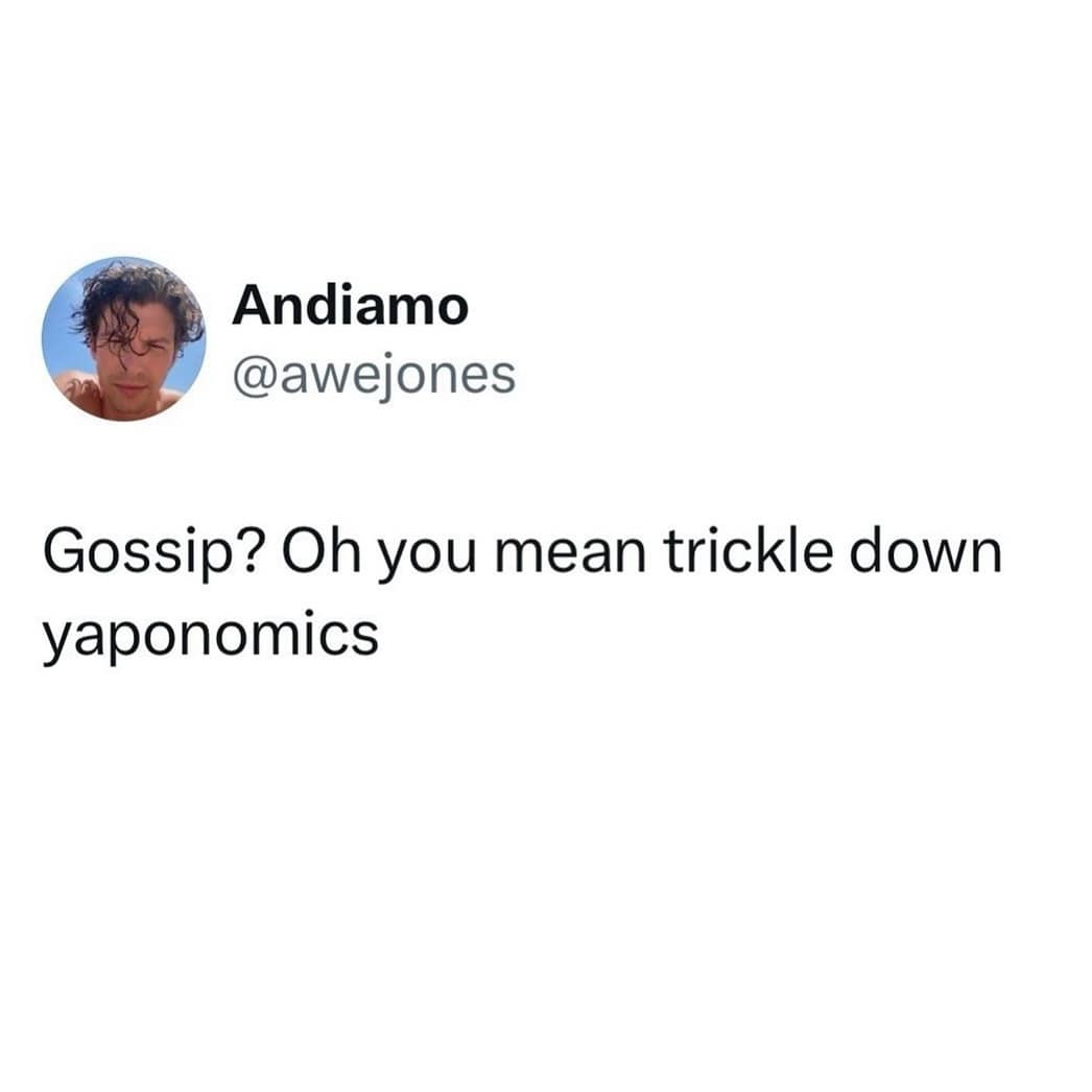 meme dump, funny memes, hilarious memes, Meme Compilation, Meme Stash Meme Gallery