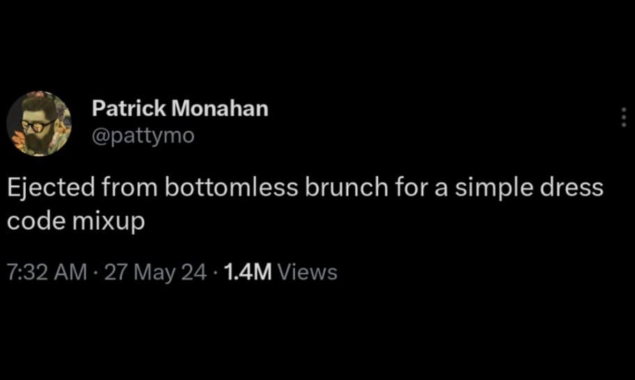 meme dump, ,funny memes, hilarious memes, lunch break memes, daily laughs, internet comedy, humor compilation, meme buffet, comedy roundup