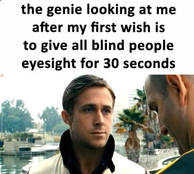 meme dump, funny memes, hilarious memes, Funny meme collection, Daily dose of internet humor, Hilarious social media content, Online comedy compilation, Fresh meme stream, Curated laughter feed