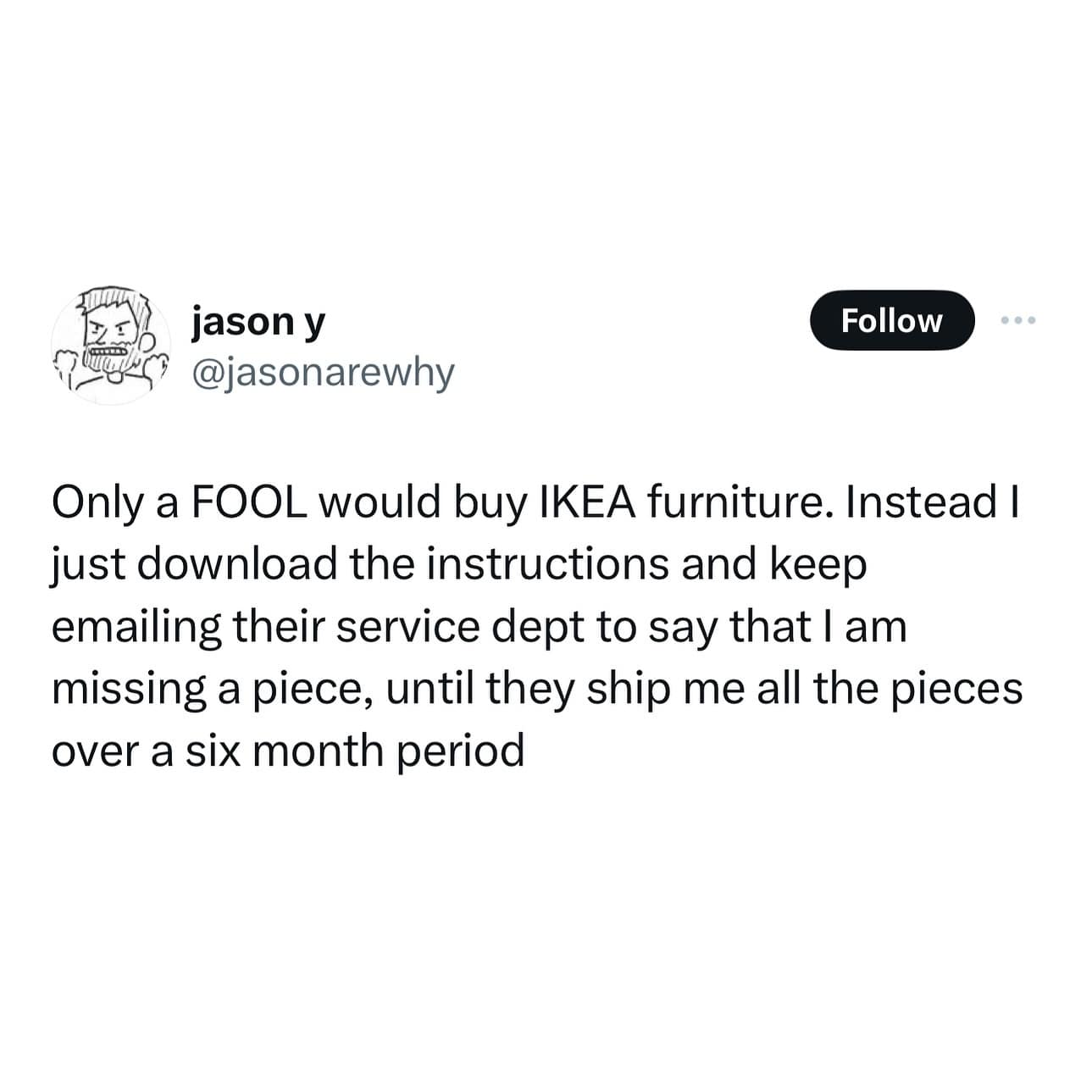 meme dump, funny memes, hilarious memes, Meme Compilation, Meme Stash Meme Gallery